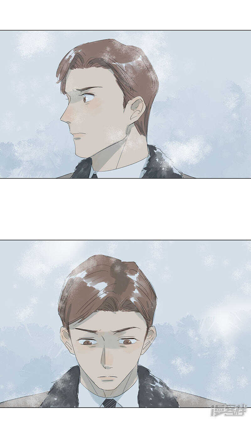 第12话 我都要走了-第12话