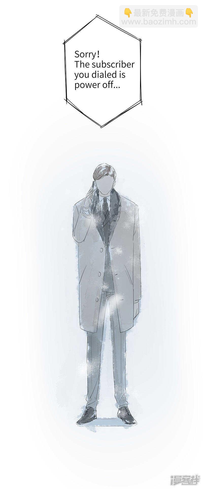 第12话 我都要走了-第12话