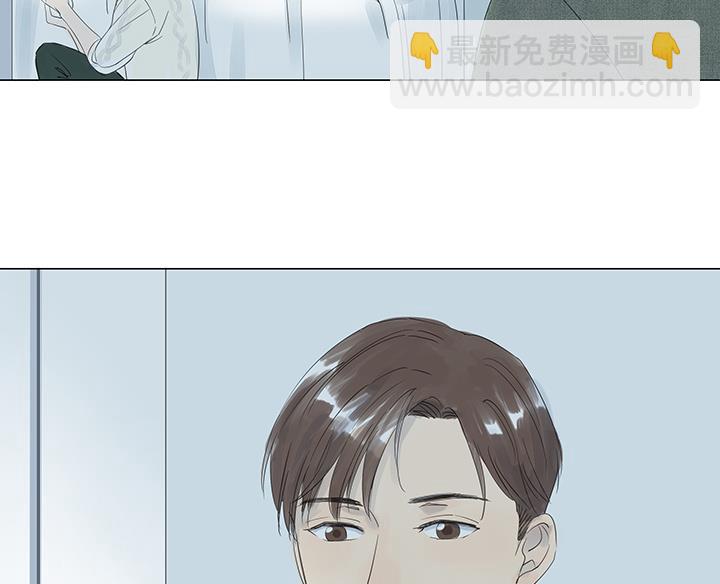 第18话-第18话