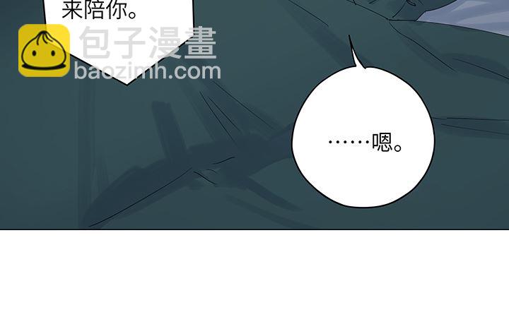 第20话(1/2)-第20话