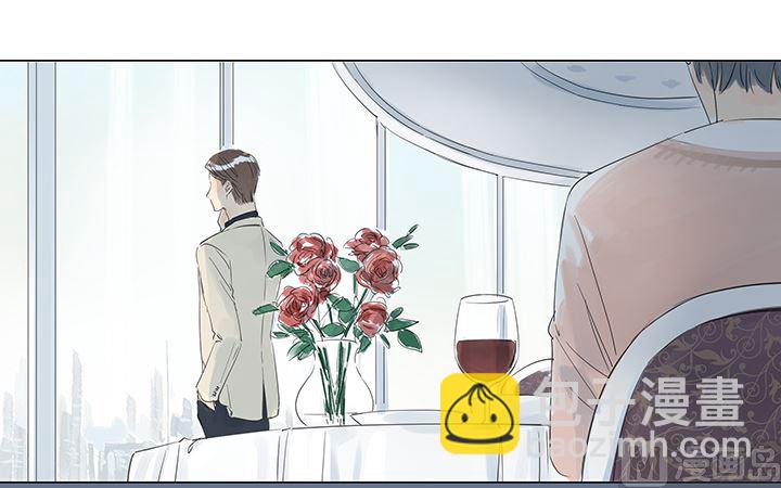 第20话(1/2)-第20话