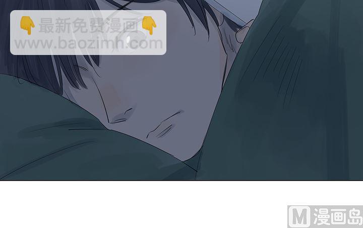 第20话(1/2)-第20话