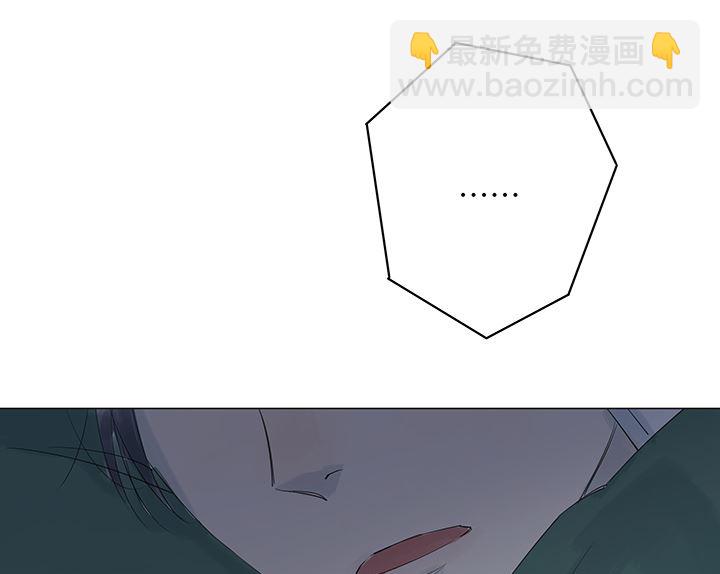 第20话(1/2)-第20话