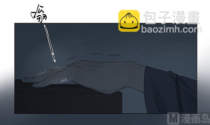 第20话(1/2)-第20话