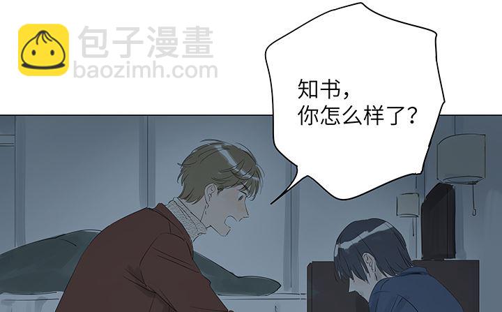 第20话(1/2)-第20话