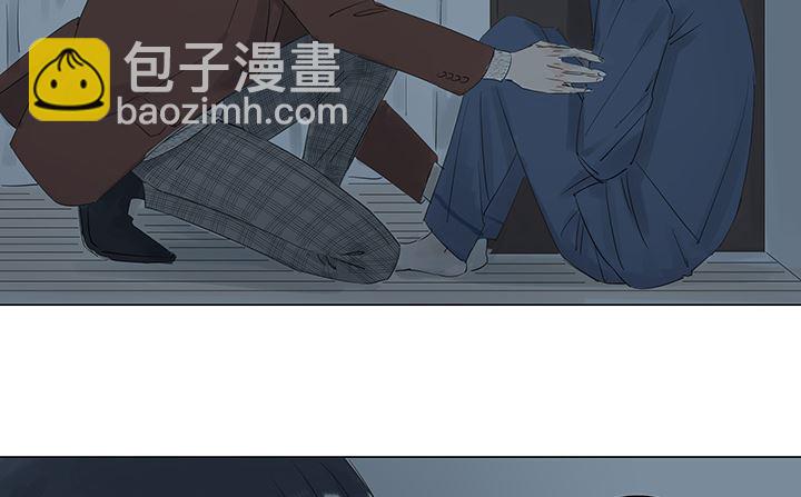 第20话(1/2)-第20话