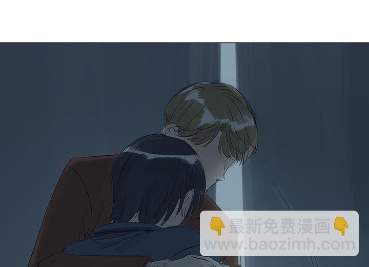 第20话(1/2)-第20话