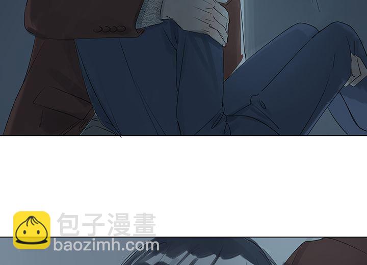 第20话(1/2)-第20话