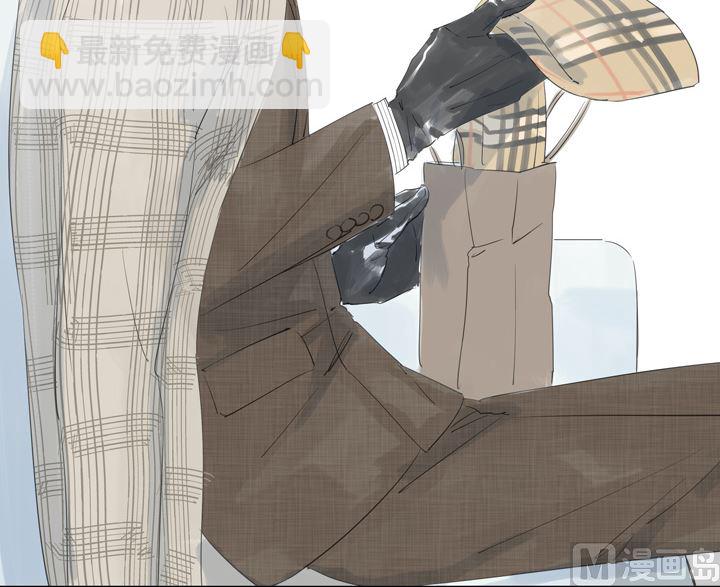 第26话(1/2)-第26话