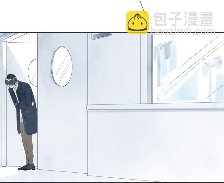 第26话(1/2)-第26话