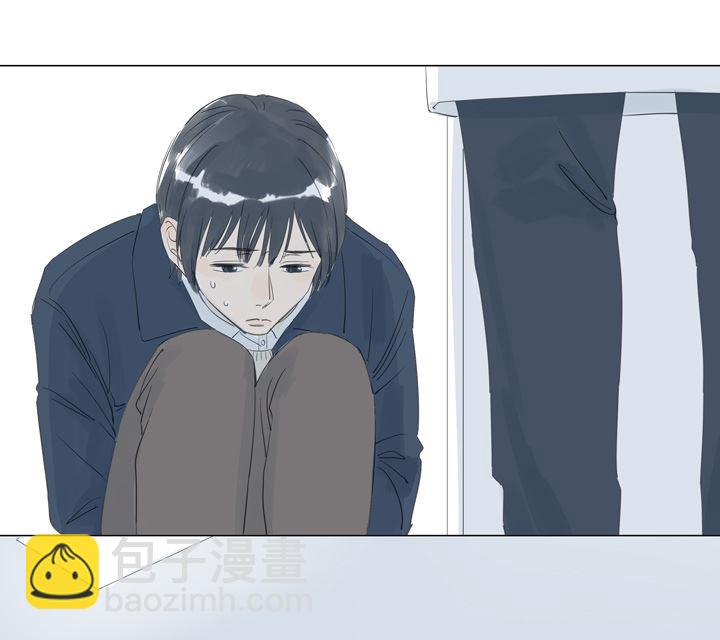 第26话(1/2)-第26话