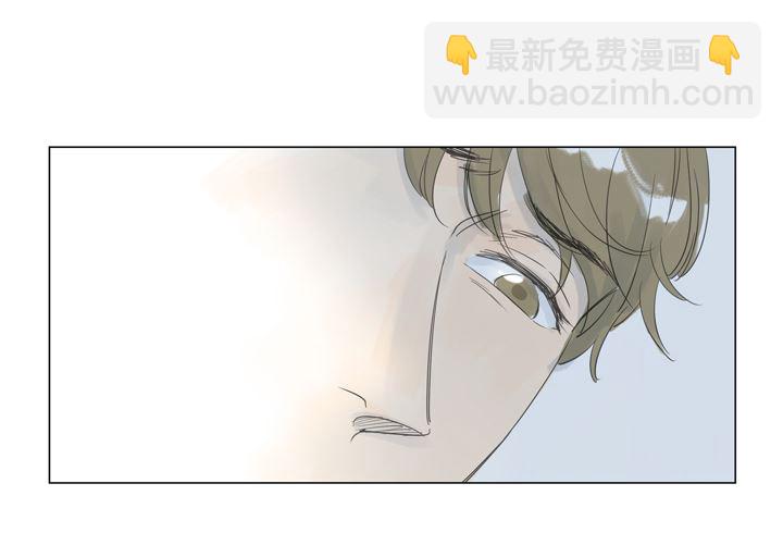 第26话(1/2)-第26话