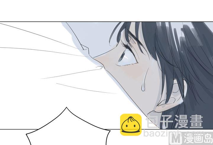 第26话(1/2)-第26话