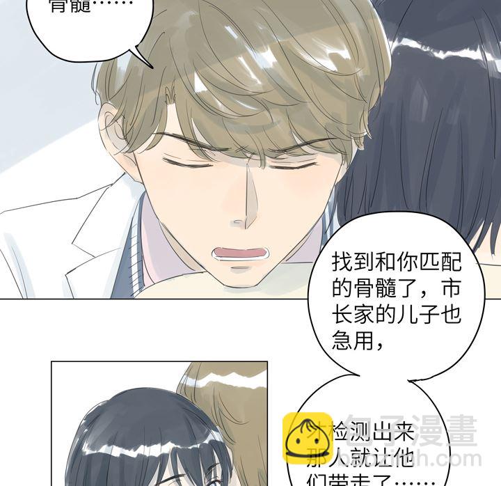 第26话(1/2)-第26话