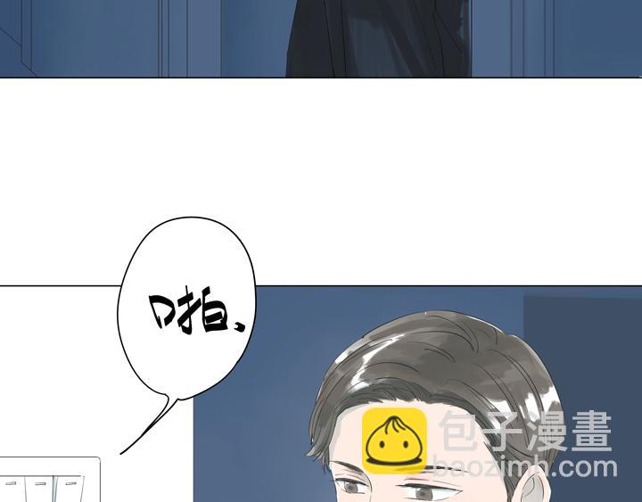 第4话 你瘦了-第4话