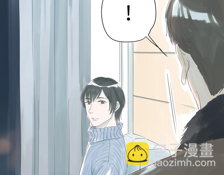 第4话 你瘦了-第4话