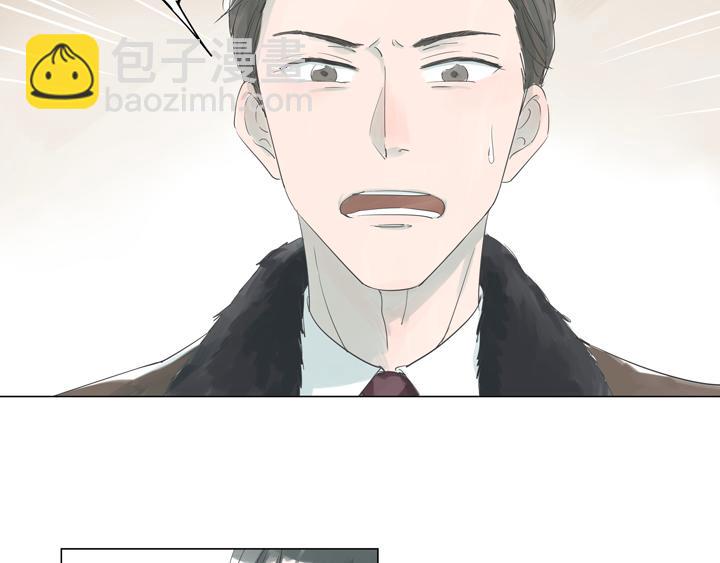 第4话 你瘦了-第4话