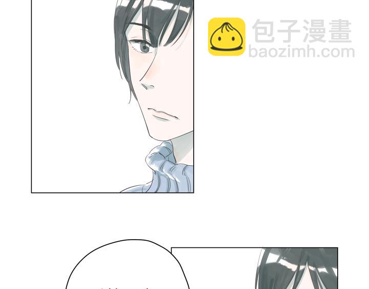 第4话 你瘦了-第4话