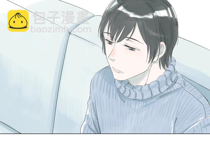 第4话 你瘦了-第4话