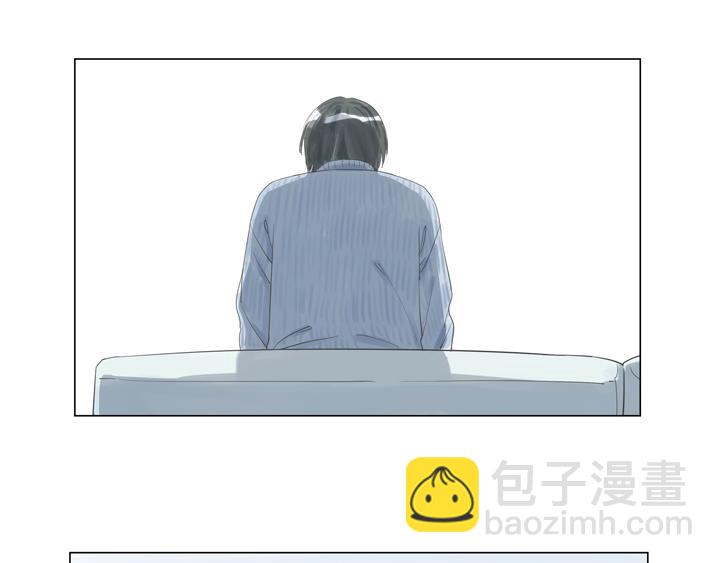 第4话 你瘦了-第4话