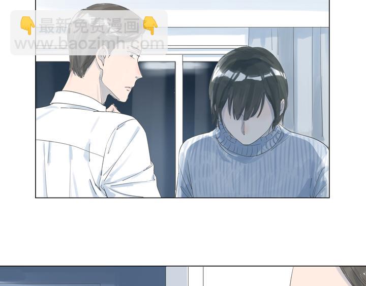 第4话 你瘦了-第4话