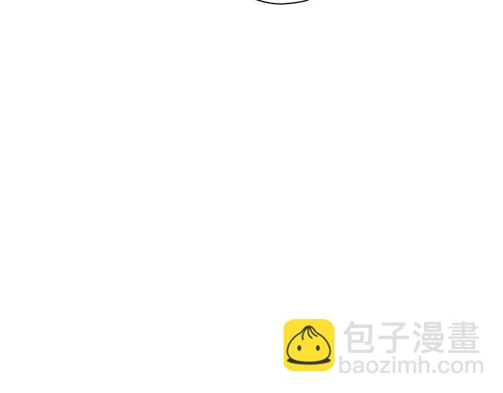 第4话 你瘦了-第4话