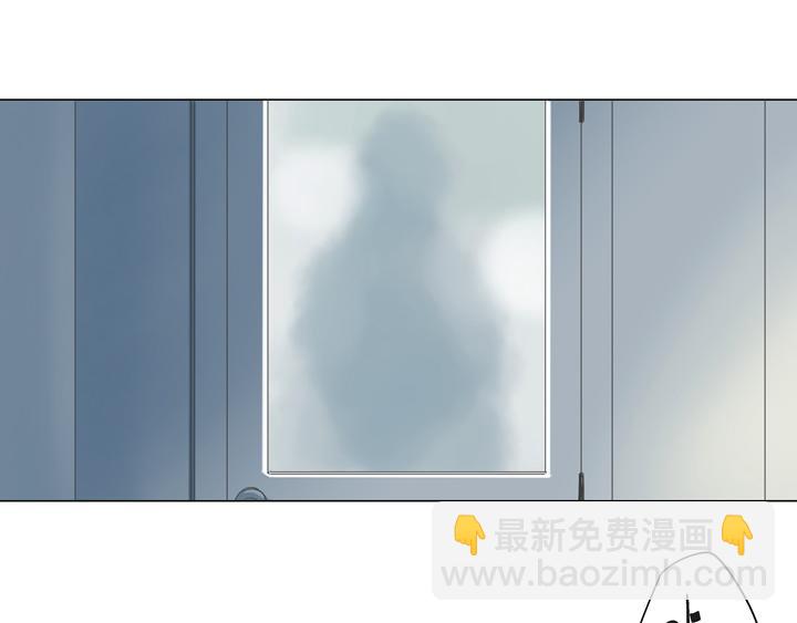 第4话 你瘦了-第4话