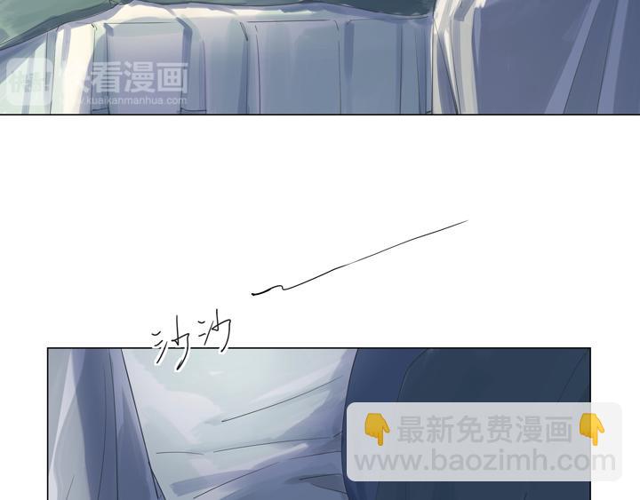 第4话 你瘦了-第4话