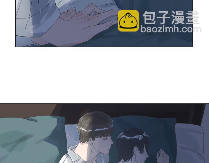 第4话 你瘦了-第4话