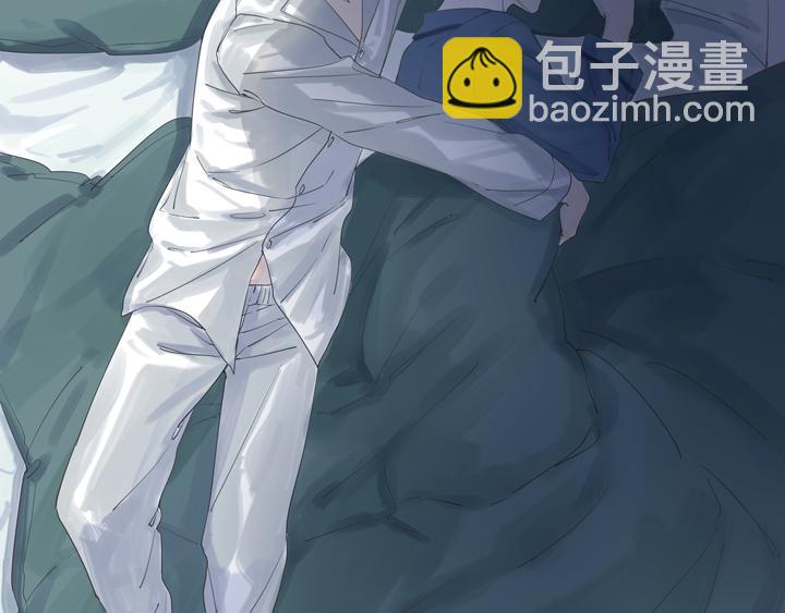 第4话 你瘦了-第4话