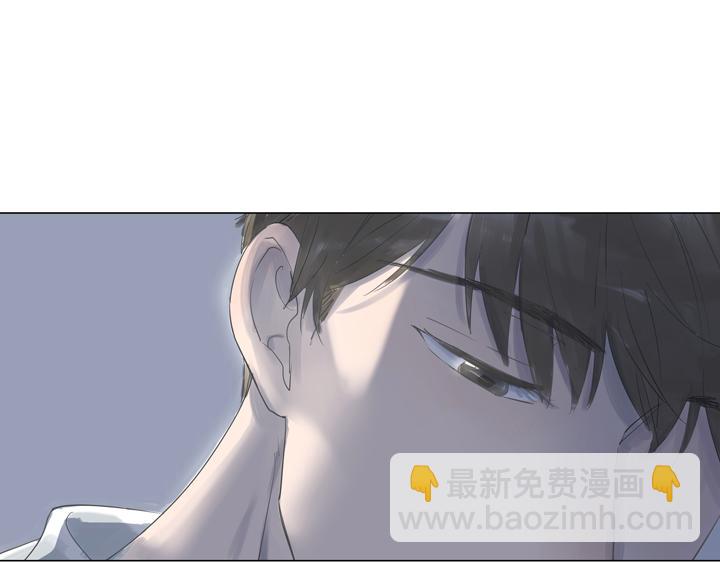 第4话 你瘦了-第4话