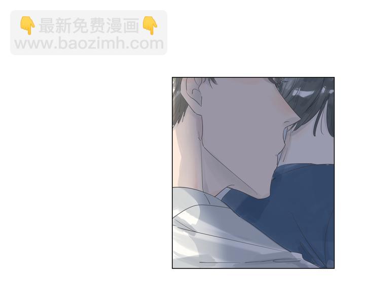 第4话 你瘦了-第4话