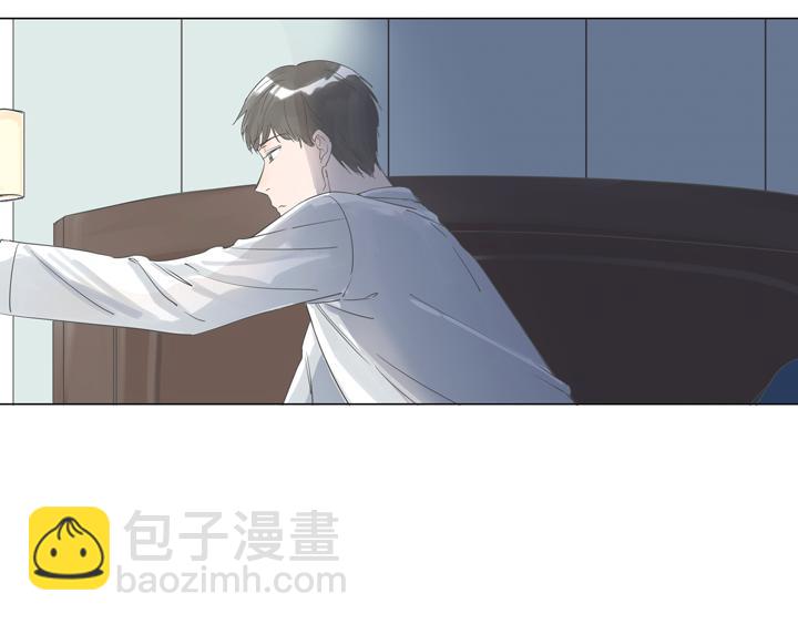 第4话 你瘦了-第4话