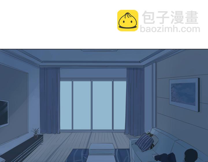 第4话 你瘦了-第4话