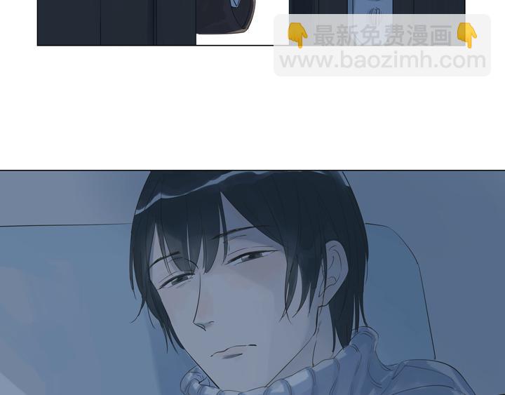 第4话 你瘦了-第4话