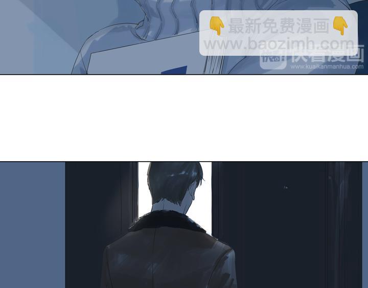 第4话 你瘦了-第4话