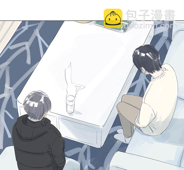 第32话(1/2)-第32话