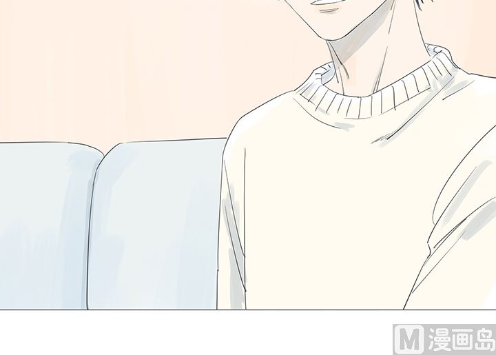 第32话(1/2)-第32话