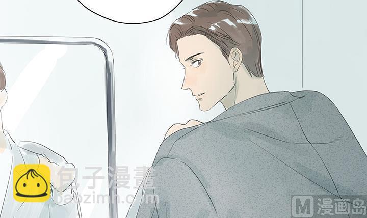 第34话(1/2)-第34话