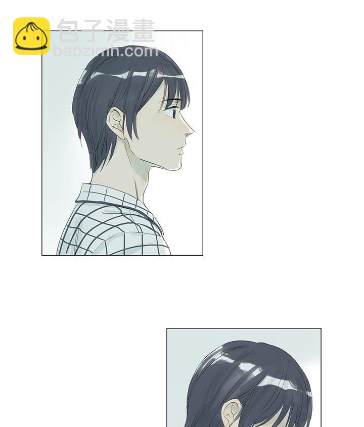 第34话(1/2)-第34话