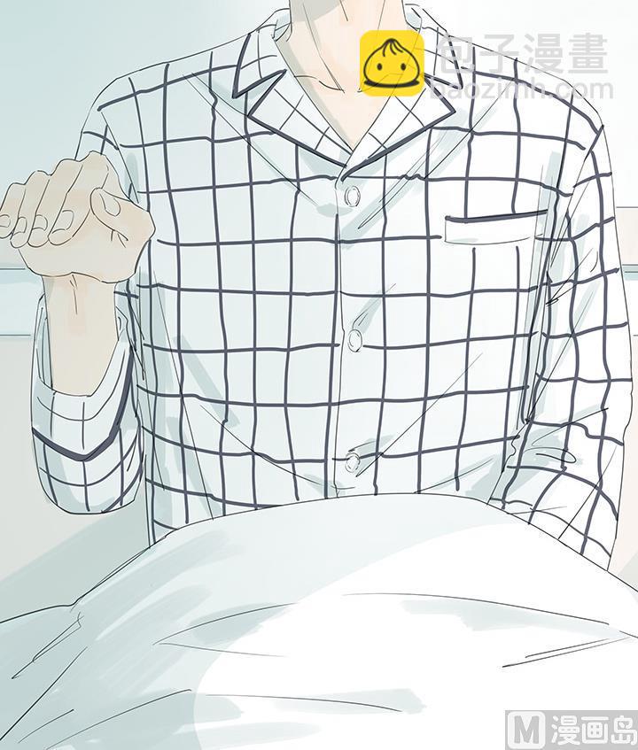 第34话(1/2)-第34话