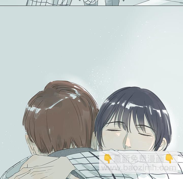 第34话(1/2)-第34话