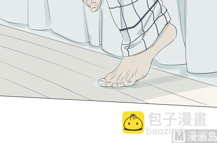 第34话(1/2)-第34话