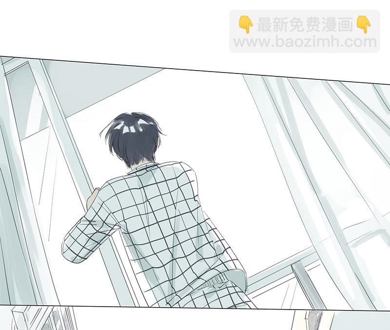 第34话(1/2)-第34话