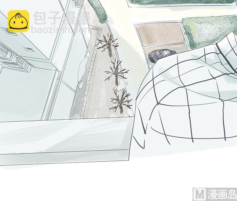 第34话(1/2)-第34话