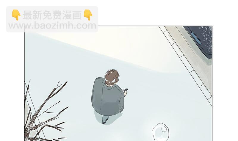 第34话(1/2)-第34话