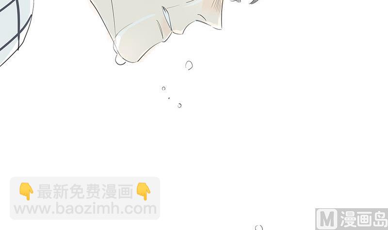 第34话(1/2)-第34话