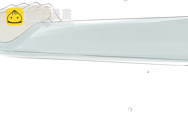 第34话(1/2)-第34话
