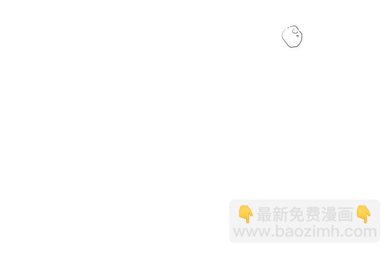 第34话(1/2)-第34话