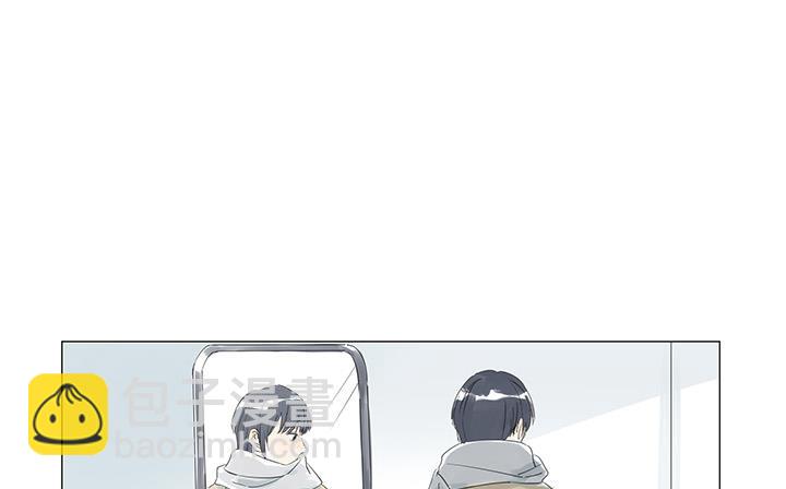 第34话(1/2)-第34话